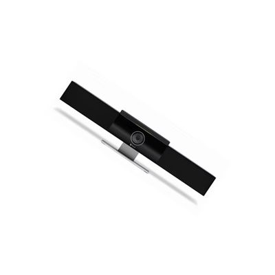 New Sealed Polycom Studio Premium USB Video Bar Built For Small Rooms And Big Ideas