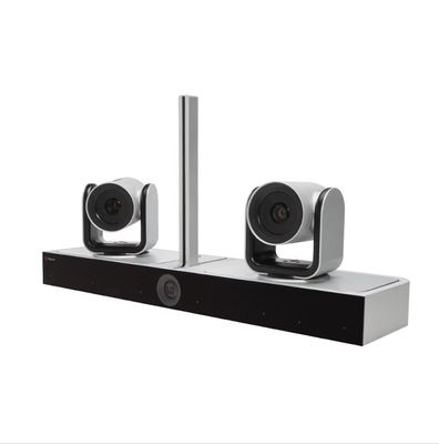 New Original Polycom EagleEye Director II High-Perfomance HD Video Camera