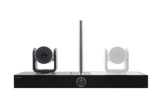 New Original Polycom EagleEye Director II High-Perfomance HD Video Camera