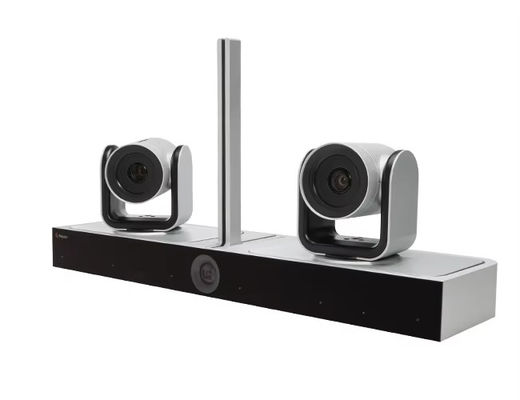 New Original Polycom EagleEye Director II High-Perfomance HD Video Camera