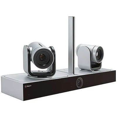 New Original Polycom EagleEye Director II High-Perfomance HD Video Camera