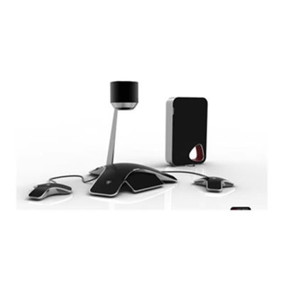 High Quality Polycom New 360-degree Video Camera CX5100 Unified Conference Station