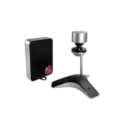 High Quality Polycom New 360-degree Video Camera CX5100 Unified Conference Station
