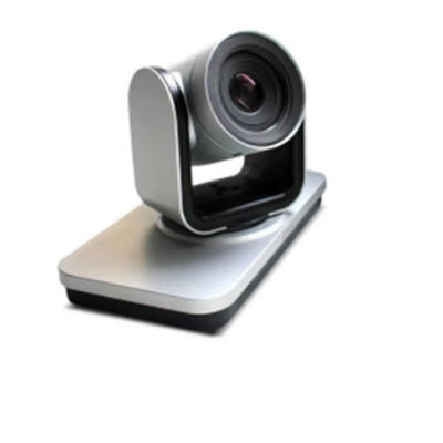 High Quality Polycom RealPresence Group 500-1080P 12x Video Conference System