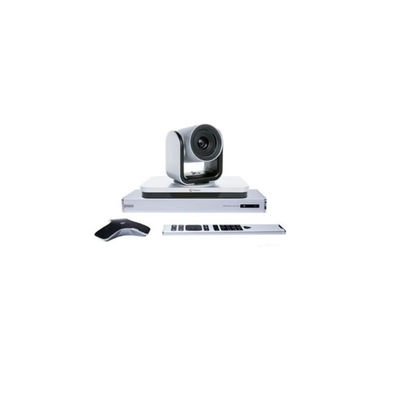 High Quality Polycom RealPresence Group 500-1080P 12x Video Conference System