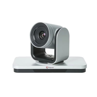 High Quality MPTZ-7 Eagle Eye Camera, For HDX and Group Series Codecs Video Conferencing HD Video Camera