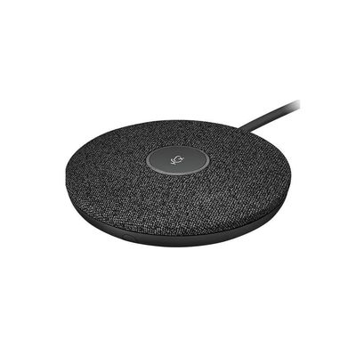 Customized Original Logitech Rally Plus CC5000E Plus Camera High End Business Meeting Ultra HD Full 4K Webcam CC5000E