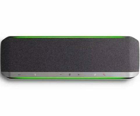 Customized sync 60 Connect GROUP Video Conferencing System Poly sync60