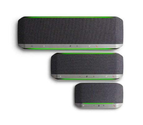 Customized sync 60 Connect GROUP Video Conferencing System Poly sync60