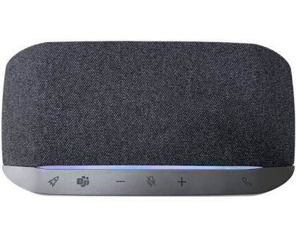 Customized sync20 High Quality Video Conference System Poly Sync20