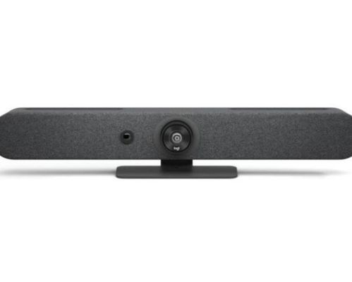 Système de vidéoconférence CC4500E sur stock