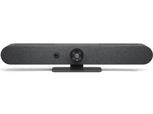 Système de vidéoconférence CC4500E sur stock