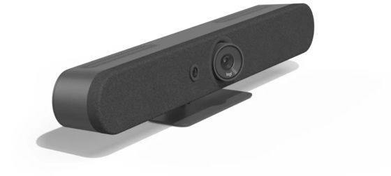 Système de vidéoconférence CC4500E sur stock