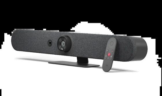 Système de vidéoconférence CC4500E sur stock