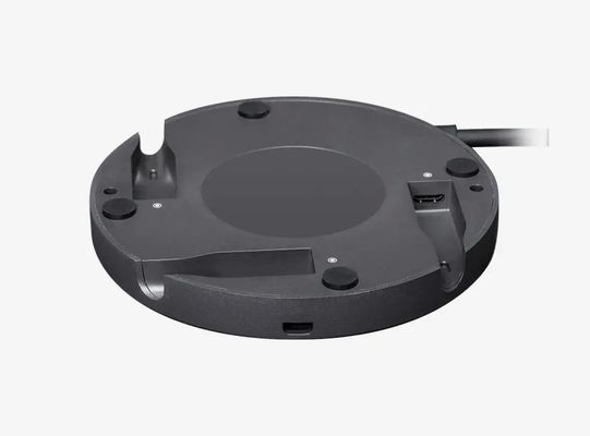 Système de vidéoconférence CC4500E sur stock