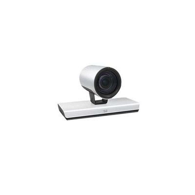 Customized Original new brand CTS-CAM-P60 Video Conference Wireless ip phone CTS-CAM-P60