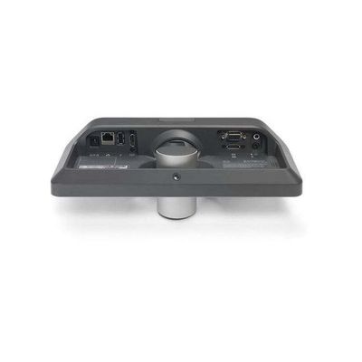 Customized Original new brand CTS-CAM-P60 Video Conference Wireless ip phone CTS-CAM-P60