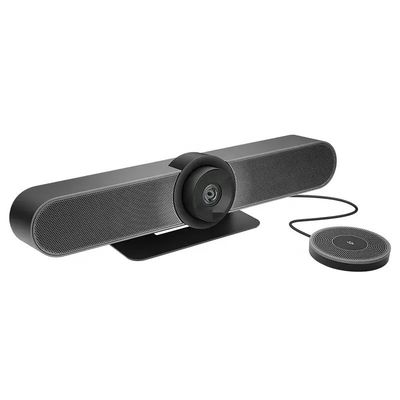CC4000E 4K HD Video Conference Device Conference Room Webcam System CC4000E