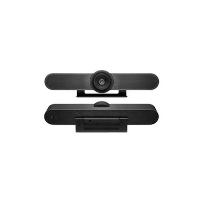 CC4000E 4K HD Video Conference Device Conference Room Webcam System CC4000E
