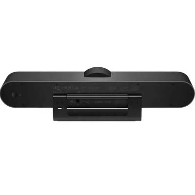 CC4000E 4K HD Video Conference Device Conference Room Webcam System CC4000E