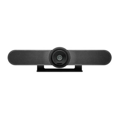 CC4000E 4K HD Video Conference Device Conference Room Webcam System CC4000E