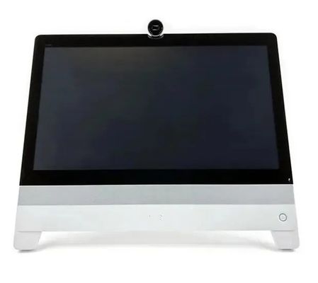 CP-DX80-K9 Systèmes de vidéoconférence