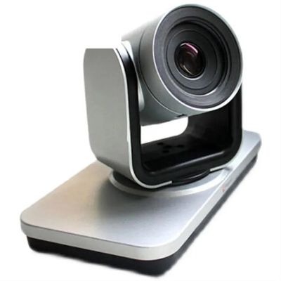 Groupe 550 Systèmes de vidéoconférence Système de salle de réunion personnalisé