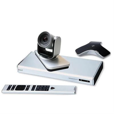 Systèmes de vidéoconférence HD PTZ Groupe de caméras500 1080P 720P
