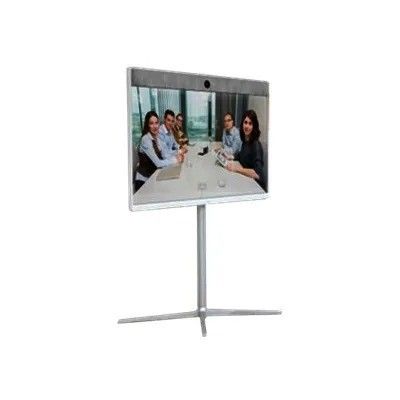 Systèmes de visioconférence SX80 Touch 10 Codec Precision 60 Camera CTS-SX80-IP60-K9