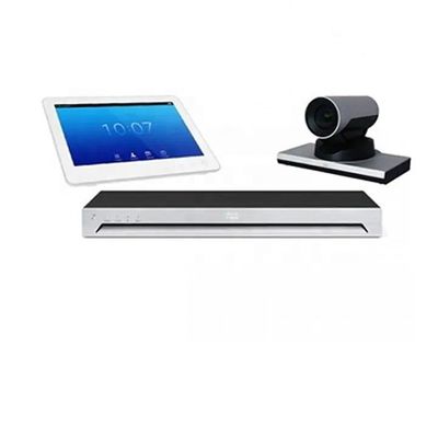 Systèmes de visioconférence SX80 Touch 10 Codec Precision 60 Camera CTS-SX80-IP60-K9