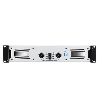Équipement audio Caméra de vidéoconférence CA4 CA6 CA9 Système audio vidéo