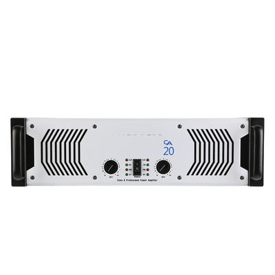 Équipement audio Caméra de vidéoconférence CA4 CA6 CA9 Système audio vidéo