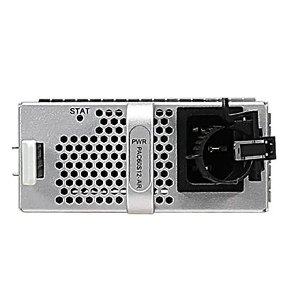 PAC60S12-AR 60W AC Power Module For HW S5700 Series Switches