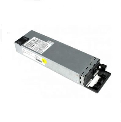 800W AC Power Supply Module W2PSA0800 02130979 W2PSA0800 S7700 Switch