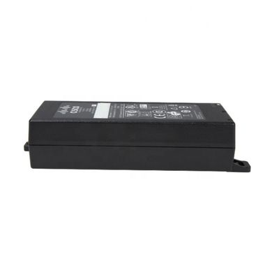 PoE Power Injector PoE AP 1600 2600 3600 Power Injector 4Pin