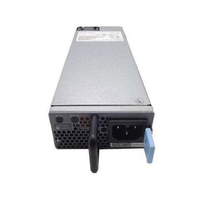 Juniper 350W Ac Dc Power Module  PSU EX4300 Airflow Out Switches JPSU-350-AC-AFO