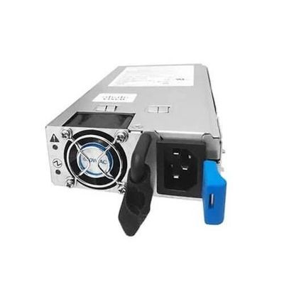 AC Switch Power Supply Module Nexus 9300 650W CISCOS NXA-PAC-650W-PE