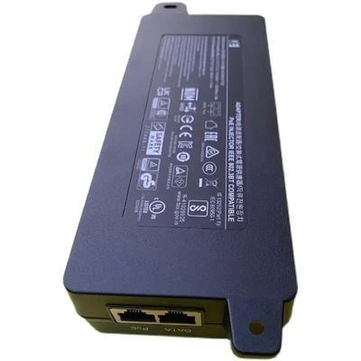 1.61A 90W POE Power Adapter 02221409 AD-560161T0E 56V