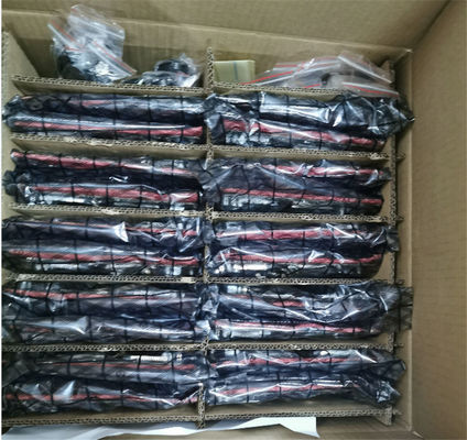 Carte graphique personnalisée de haute qualité 12 USB B250C carte mère B250C LGA1151 4 x SATA 16GB carte mère promotion