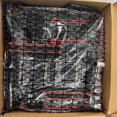 Customized  motherboard X99 mainboard daul channel main board DDR4 ram with E5 cpu motherboard X99 chipset