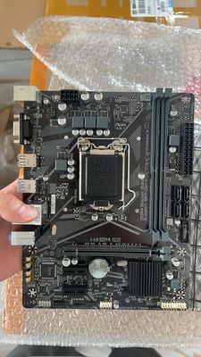 X99 Servidor Pc Tarjeta base 4xDDR4 Apoyo núcleo I7 E5 V3/V4 CPU Tarjetas base X99