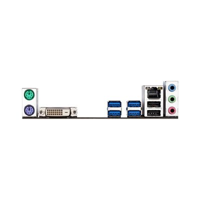 Customized Computer MotherboardGI GA-B365 D2VX SI LGA 6th 7th 8th Gen RAM 32G HD DDR4
