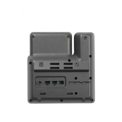 Nuevo teléfono IP VoIP original CP-8845-K9 teléfono de conferencia