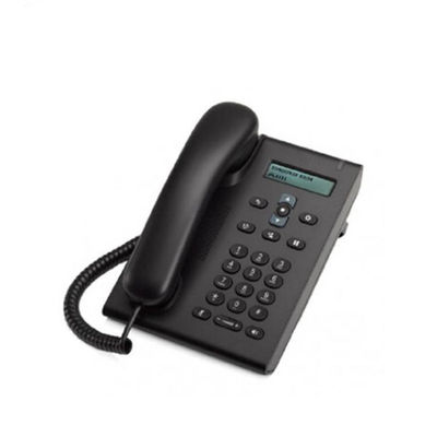 Nouveau CP-3905 Nouveau téléphone VoIP 100% Unifié téléphone IP sans fil