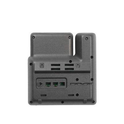 Nuevo CP-8865-K9 Original VoIP Telefono de Alta Calidad Escritorio HD Video 8800 serie VoIP Telefono