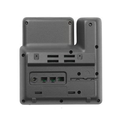 New Original High quality 7800 series IP phone CP-7811-K9 Voip phone