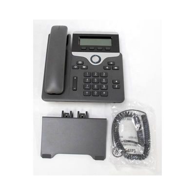 Téléphone IP VoIP nouveau et original sur mesure CP-8841-K9= Téléphone de conférence CP-8841-K9