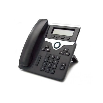 Téléphone IP VoIP nouveau et original sur mesure CP-8841-K9= Téléphone de conférence CP-8841-K9