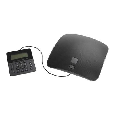 Customized 8800 IP Phone Unified IP Conference Phone 8831 base unit and control panel CP-8831-K9