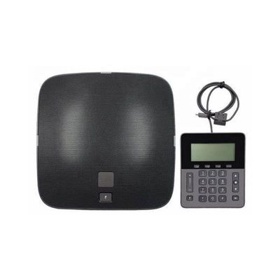 Customized 8800 IP Phone Unified IP Conference Phone 8831 base unit and control panel CP-8831-K9